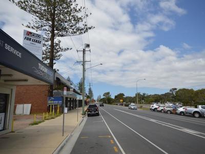 Tugun