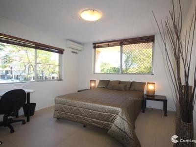 3 / 62 Macquarie Street, St Lucia