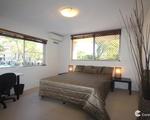 3 / 62 Macquarie Street, St Lucia