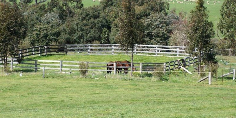 696 Galls Gap Road Strathbogie, Euroa