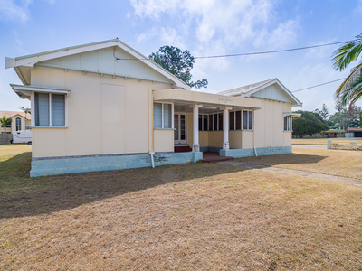 23 Campbell Street, Torquay