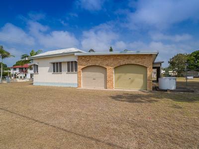 23 Campbell Street, Torquay