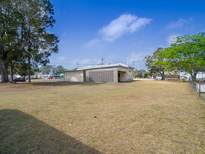 23 Campbell Street, Torquay