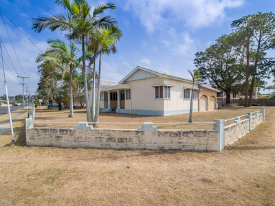 23 Campbell Street, Torquay