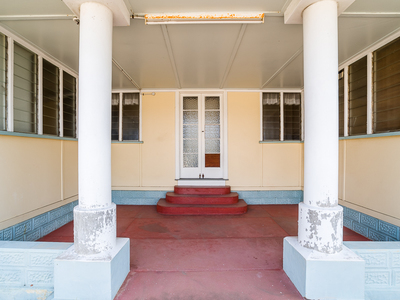 23 Campbell Street, Torquay