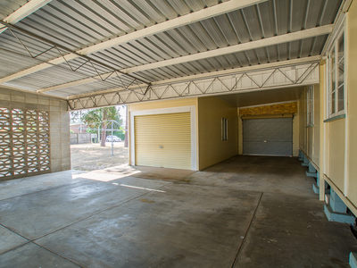 23 Campbell Street, Torquay