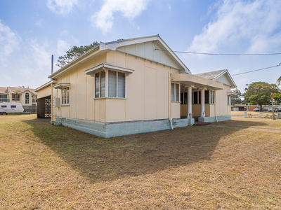 23 Campbell Street, Torquay