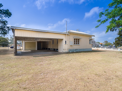 23 Campbell Street, Torquay