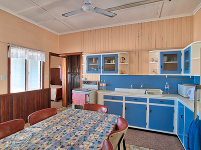 23 Campbell Street, Torquay