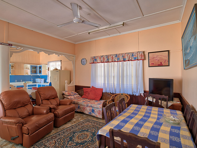 23 Campbell Street, Torquay