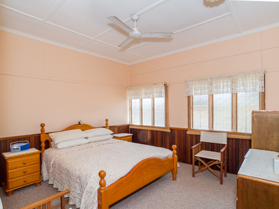 23 Campbell Street, Torquay