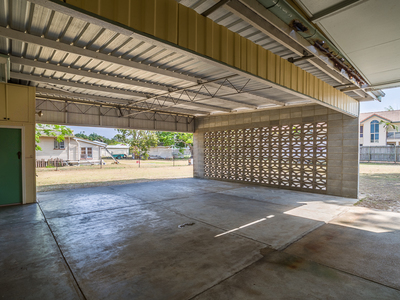 23 Campbell Street, Torquay