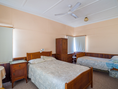 23 Campbell Street, Torquay