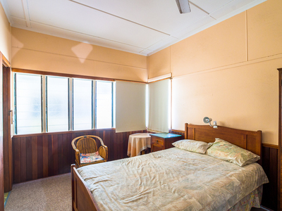 23 Campbell Street, Torquay
