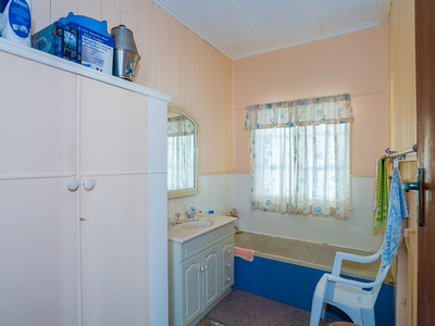 23 Campbell Street, Torquay
