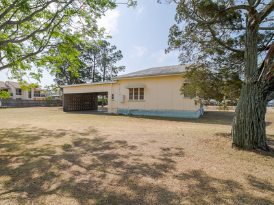 23 Campbell Street, Torquay