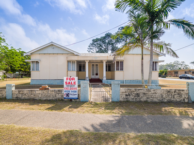23 Campbell Street, Torquay