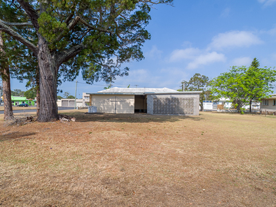 23 Campbell Street, Torquay