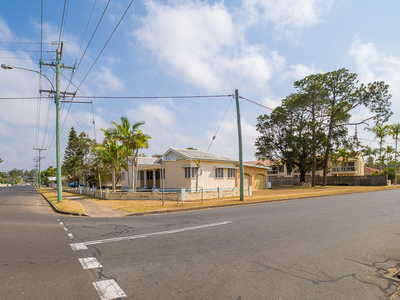 23 Campbell Street, Torquay