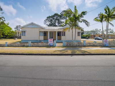 23 Campbell Street, Torquay