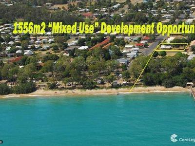 23 Campbell Street, Torquay