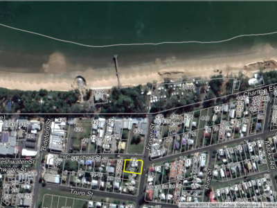 23 Campbell Street, Torquay