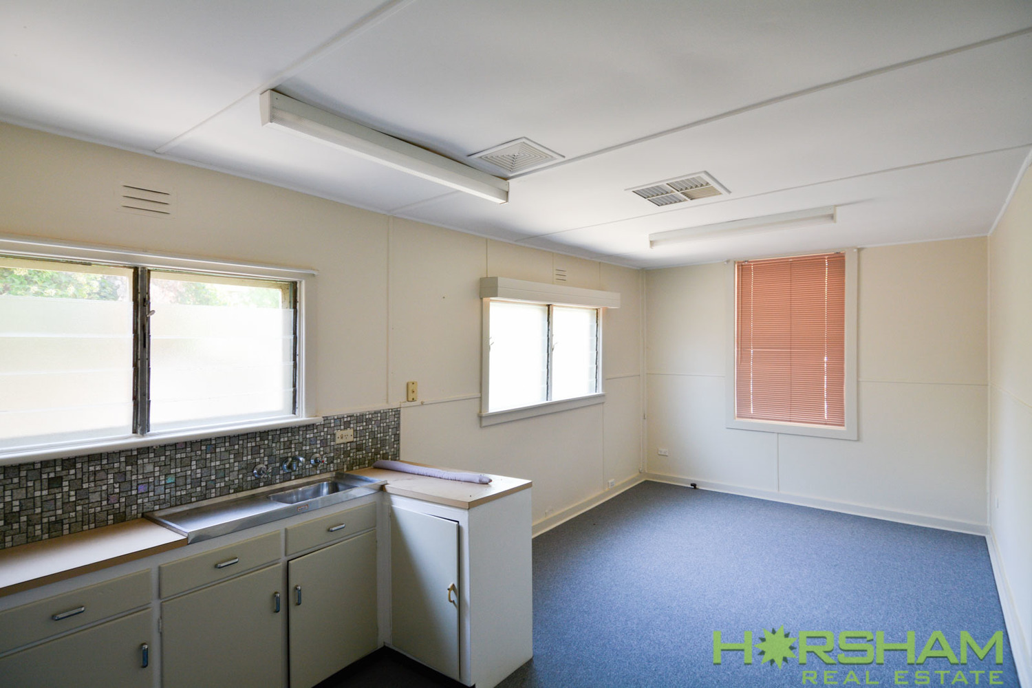 20. Darlot Street, Horsham