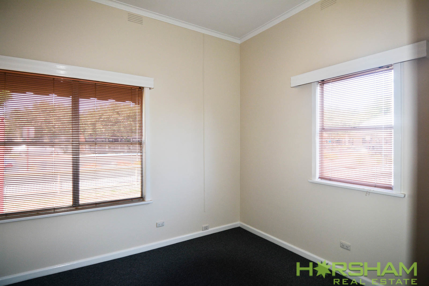 20. Darlot Street, Horsham