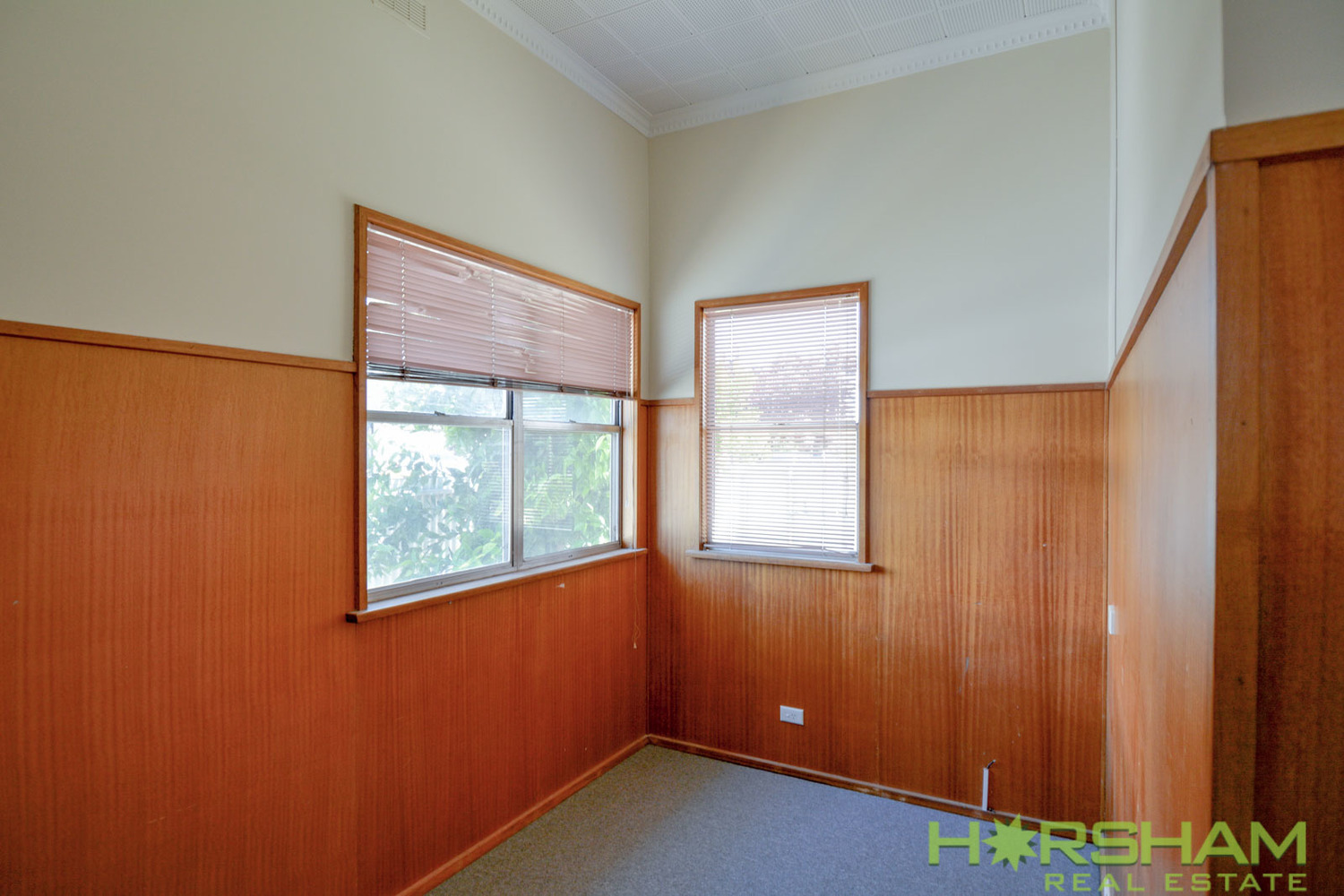 20. Darlot Street, Horsham