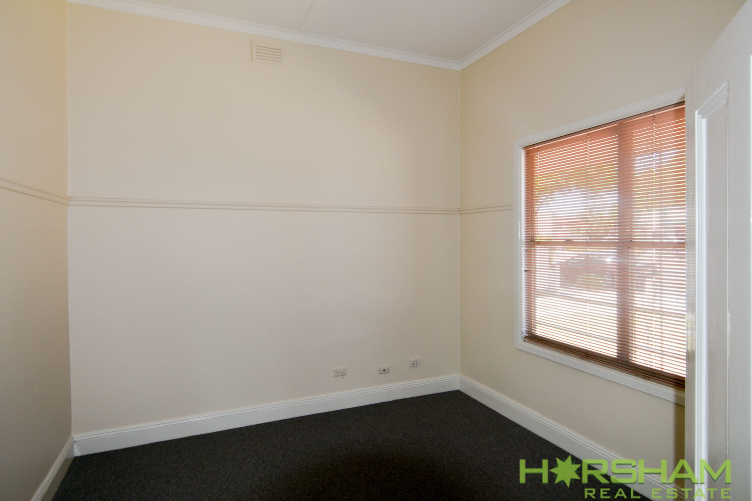 20. Darlot Street, Horsham