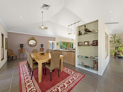 7  Saunders Road, Cobaw