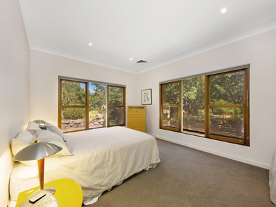 7  Saunders Road, Cobaw