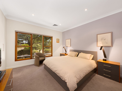 7  Saunders Road, Cobaw