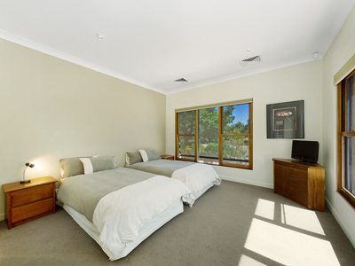 7  Saunders Road, Cobaw