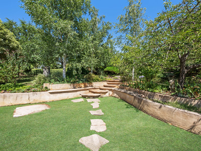 7  Saunders Road, Cobaw