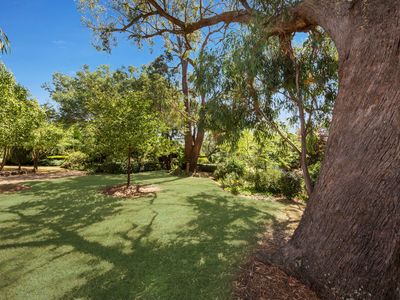 7  Saunders Road, Cobaw