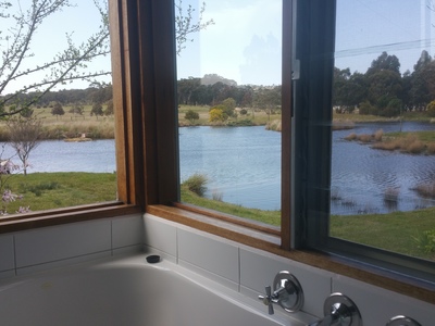 7  Saunders Road, Cobaw