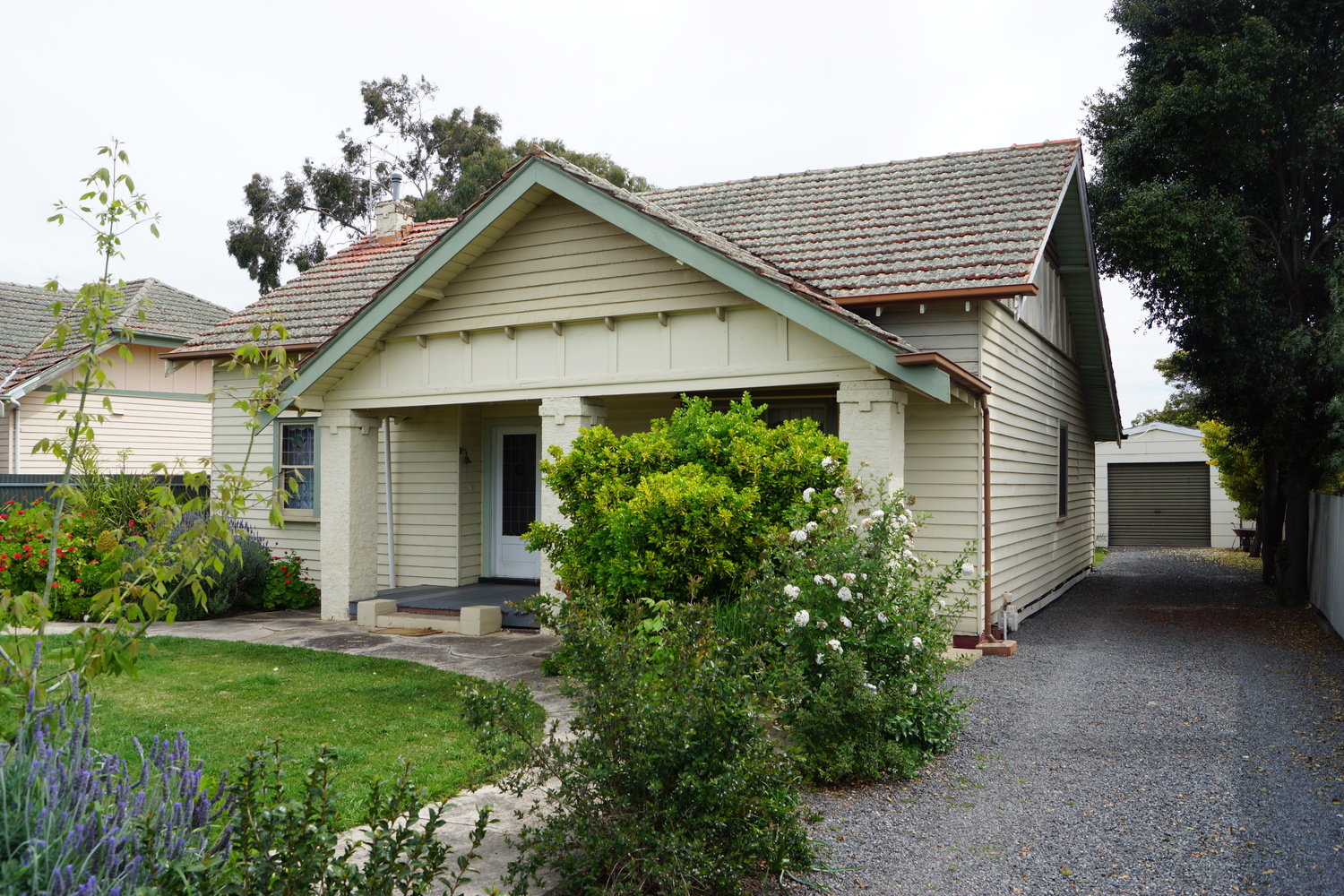 33 Wawunna Road, Horsham