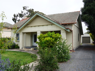 33 Wawunna Road, Horsham