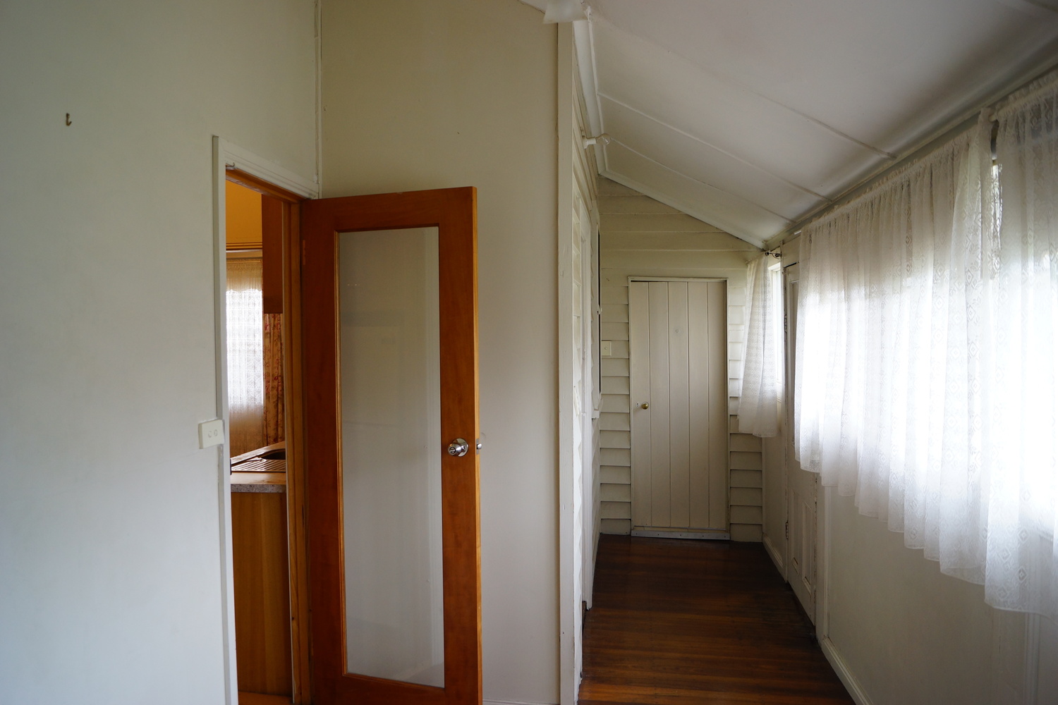 33 Wawunna Road, Horsham