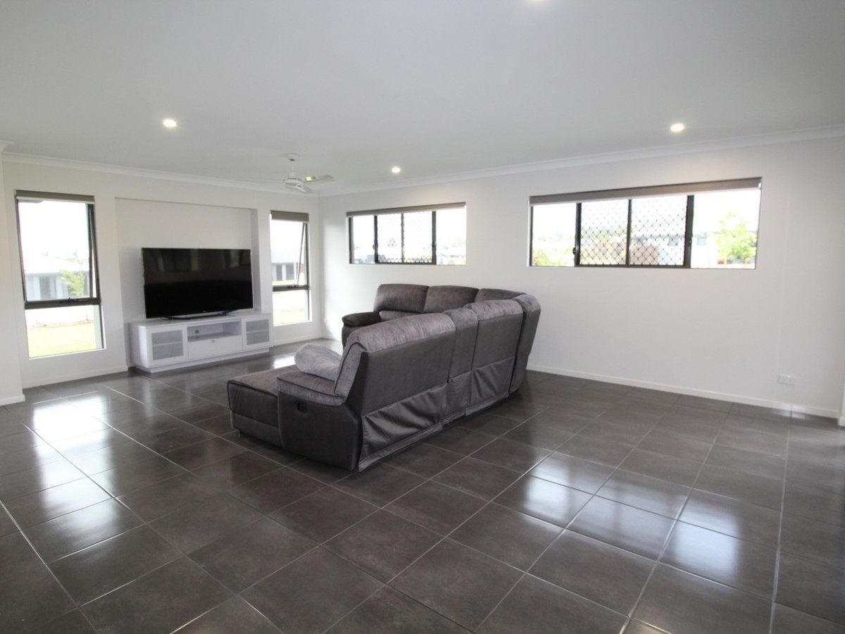 15 Bellamy Drive, Tolga