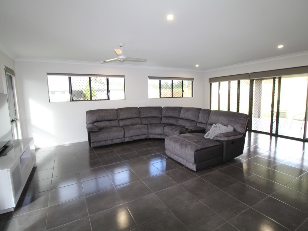 15 Bellamy Drive, Tolga