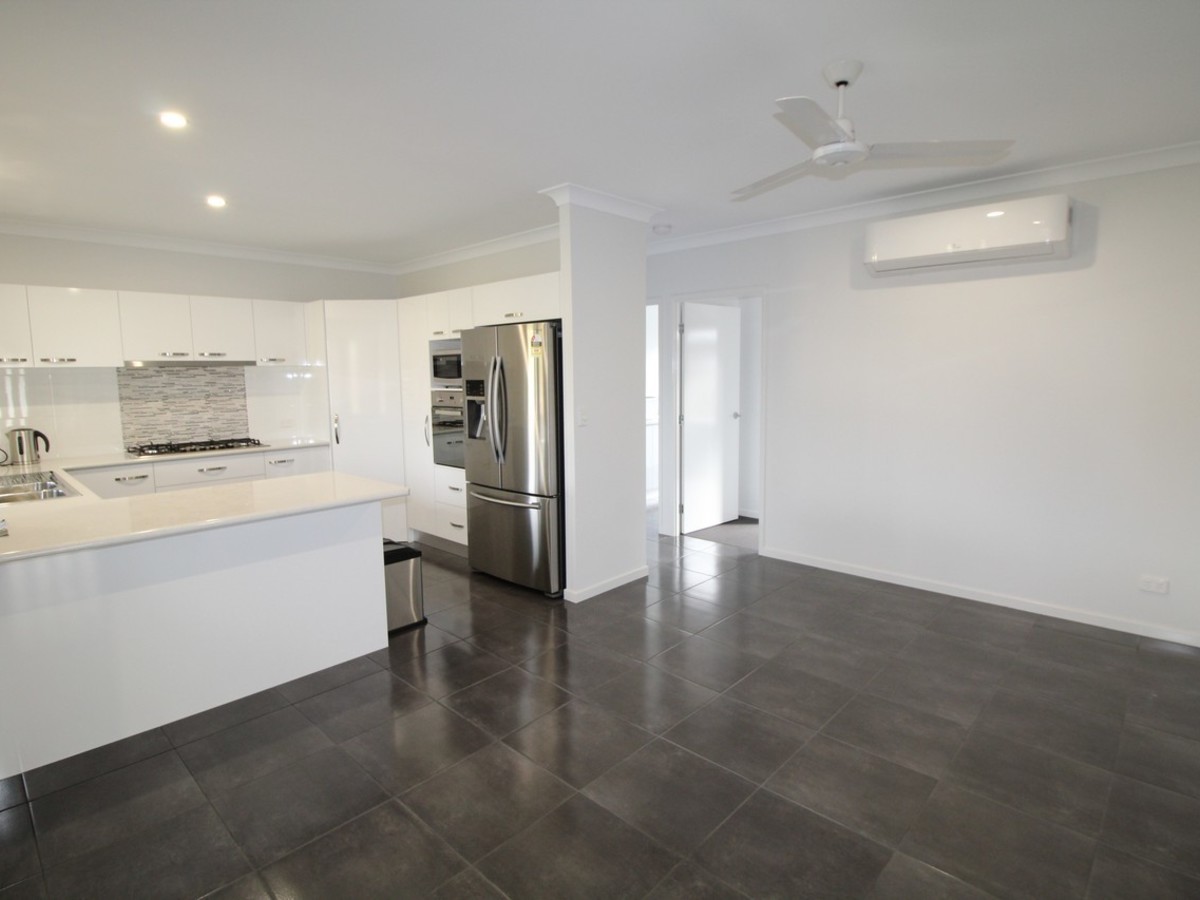 15 Bellamy Drive, Tolga
