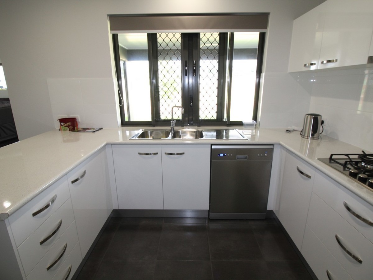 15 Bellamy Drive, Tolga