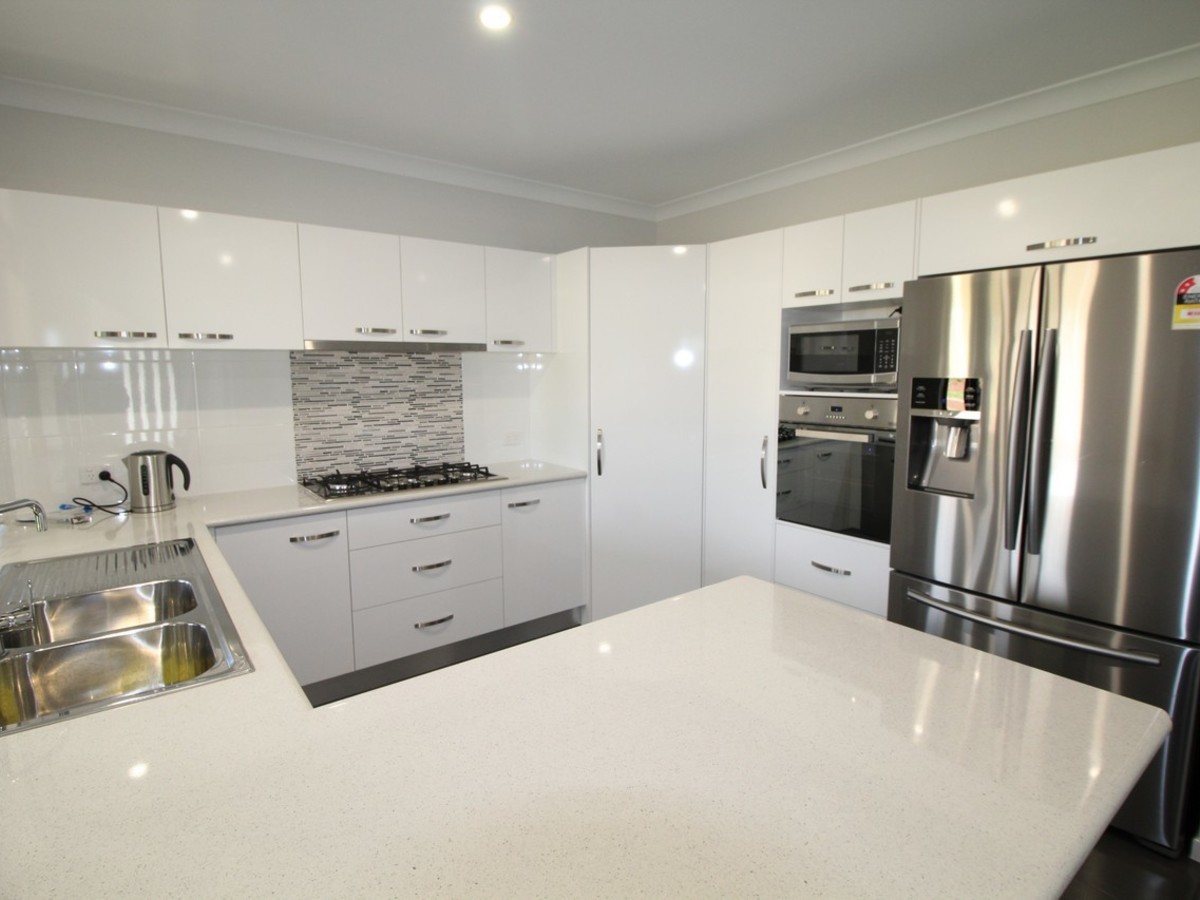 15 Bellamy Drive, Tolga