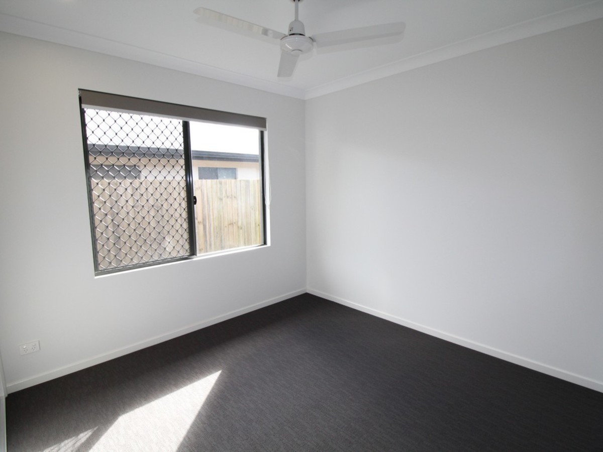 15 Bellamy Drive, Tolga