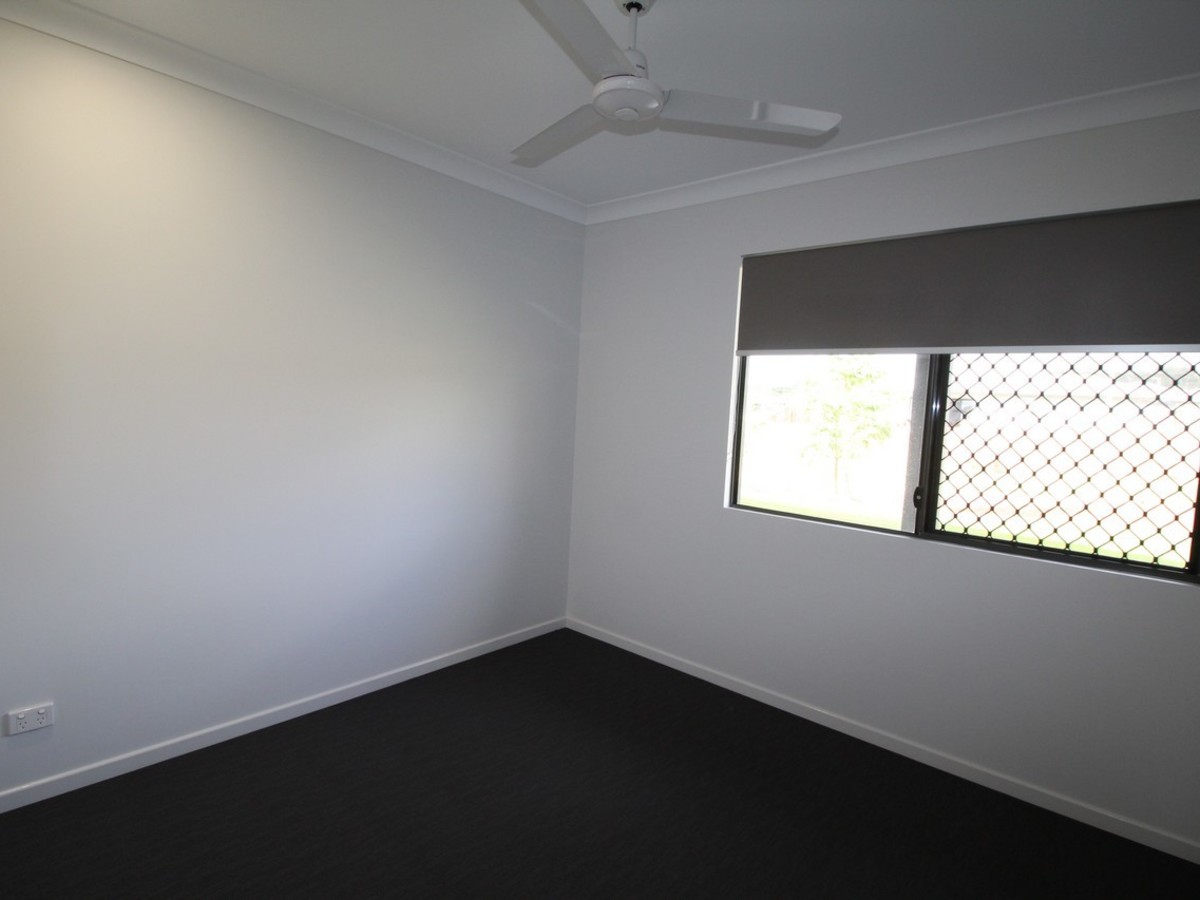 15 Bellamy Drive, Tolga