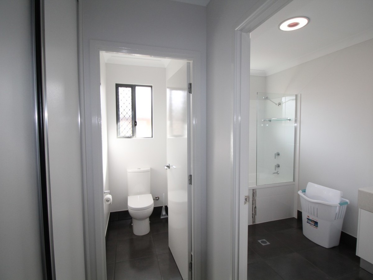 15 Bellamy Drive, Tolga