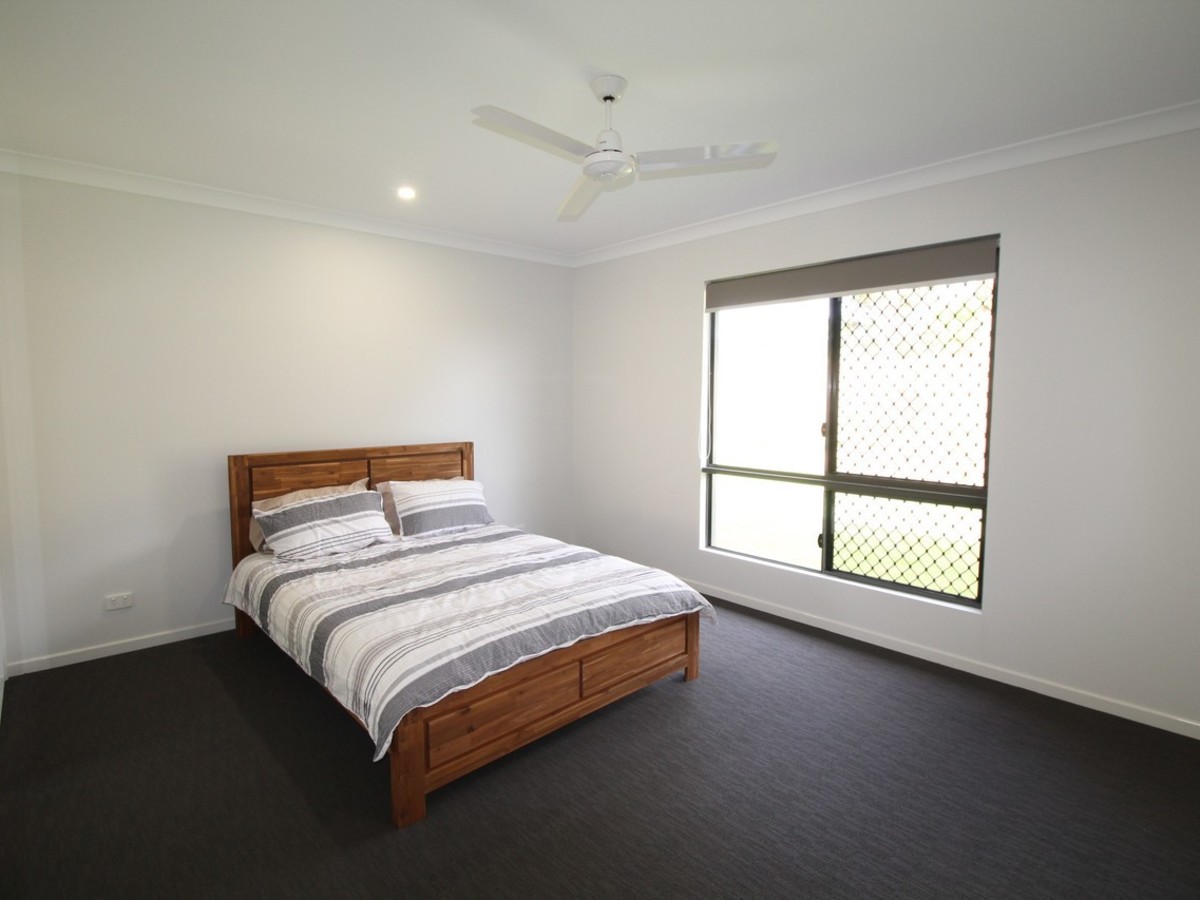 15 Bellamy Drive, Tolga