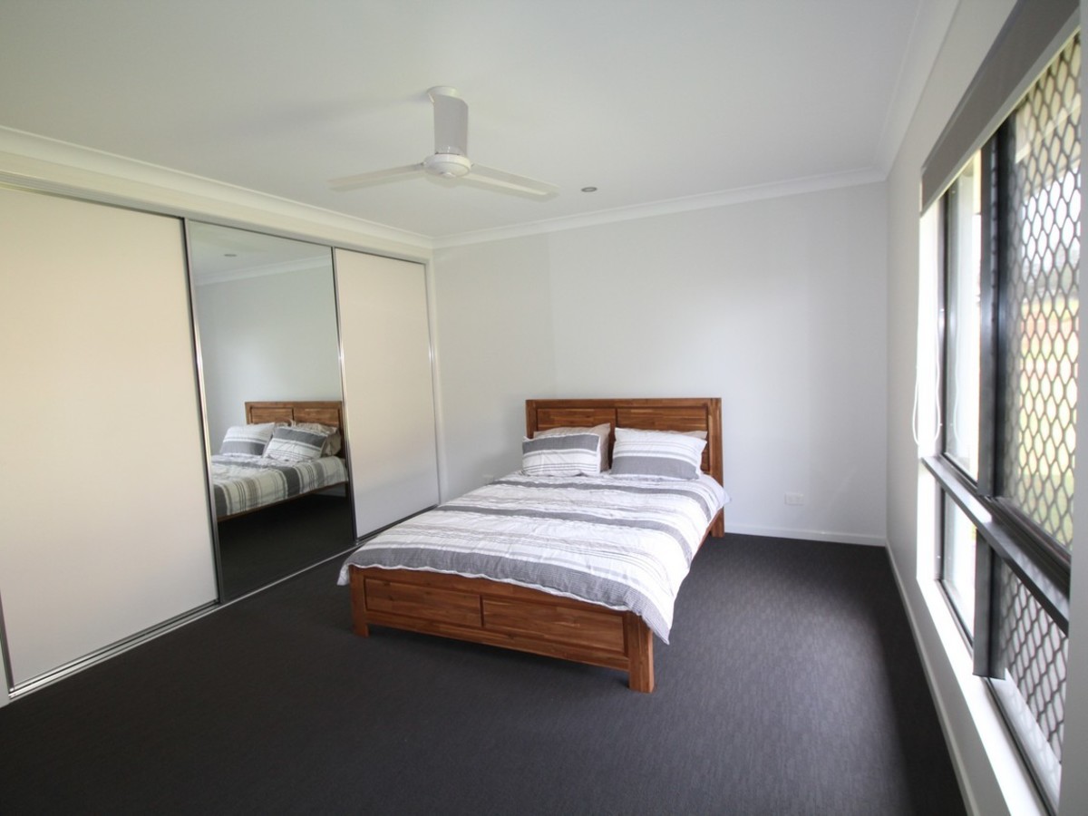 15 Bellamy Drive, Tolga